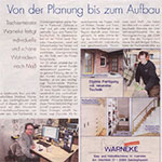 WunstorferWirtschaftsWochenende_2015_k
